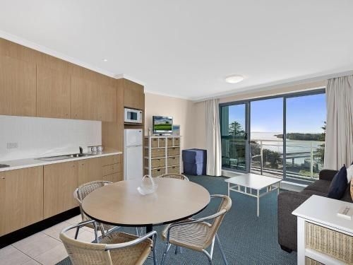 The Oaks Apartment 5210
