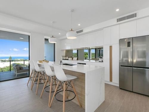 Indulge at Indigo, Sunshine Beach (Indulge at Indigo Sunshine Beach)3