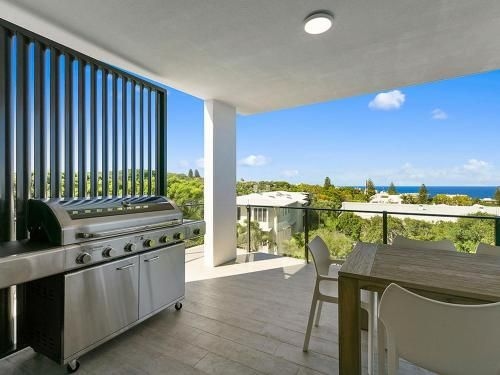 Indulge at Indigo, Sunshine Beach (Indulge at Indigo Sunshine Beach)2
