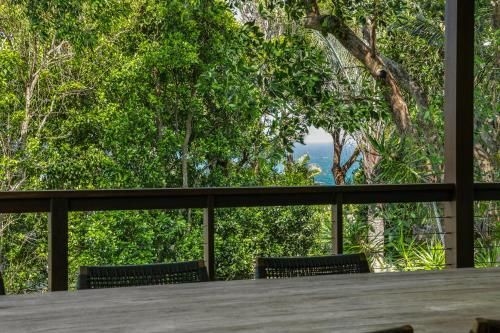 Holiday hideaway, Sunshine Beach (Holiday hideaway Sunshine Beach)1
