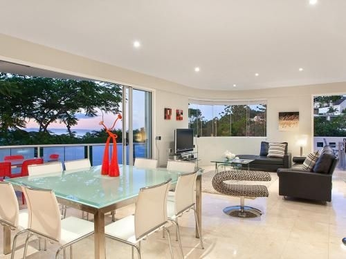 Artis Noosa Heads2