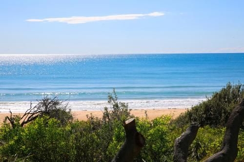Sun Shack @ Culburra - Pet Friendly - 3 Mins to Beach (Sun Shack At Culburra - Pet Friendly - 3 Mins to Beach)3