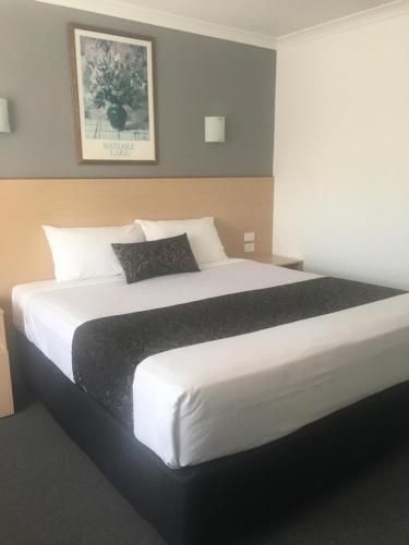 The Sands Motel Adelaide1