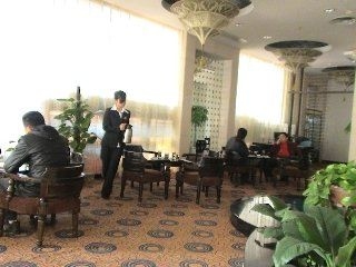 Di Yuan4