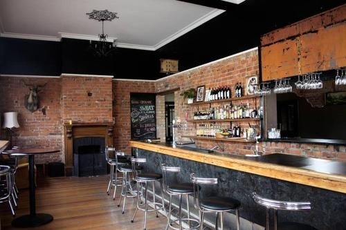 The Eastern Hotel4