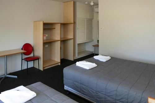 Rivers Apartments Motel Sale Gippsland4