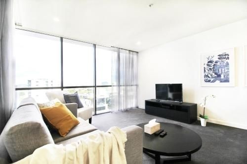 Hearty Milton Apartments1