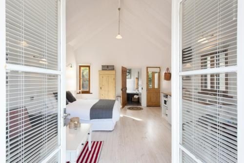Beach Huts Middleton3