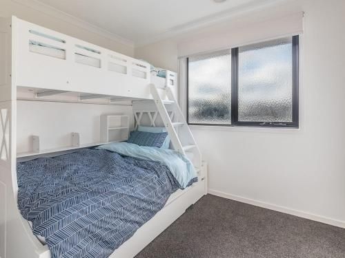 WINONA ON WILLIAMS - PET FRIENDLY - FREE WIFI4