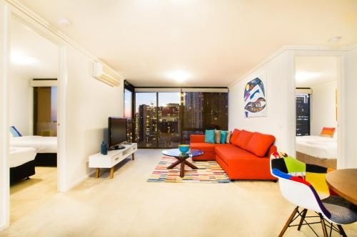 Exclusive Stays - Southpoint0