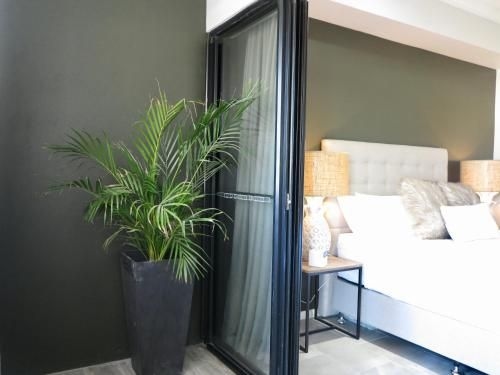 Bluewater Apartment2