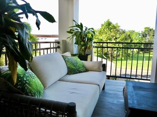 Bluewater Apartment3