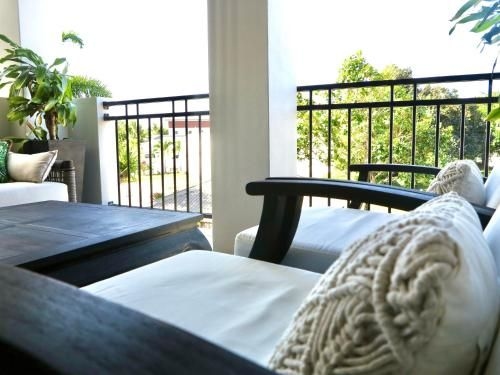 Bluewater Apartment4