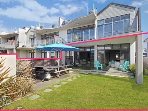 Serenity Shores (by Jervis Bay Rentals) (Serenity Shores by Jervis Bay Rentals)2