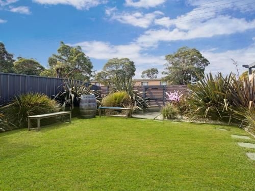 Serenity Shores (by Jervis Bay Rentals) (Serenity Shores by Jervis Bay Rentals)1