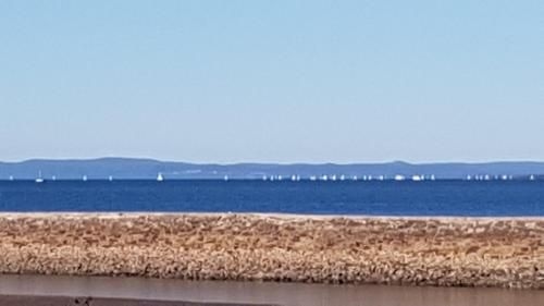 Sustainable B&B by the Bay3