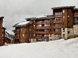 Residence Beryl-Emeraude3