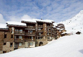 Residence Beryl-Emeraude2
