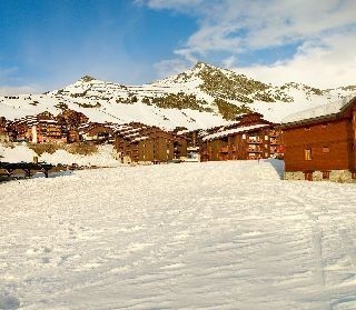 Residence Beryl-Emeraude1
