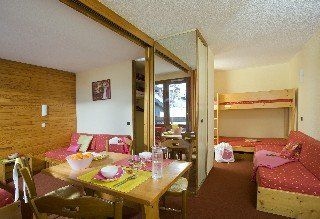 Residence Beryl-Emeraude4