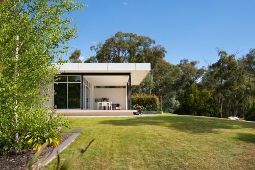 Barwidgee4