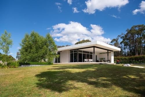 Barwidgee3