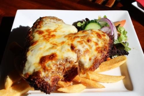Junction Hotel Moora3