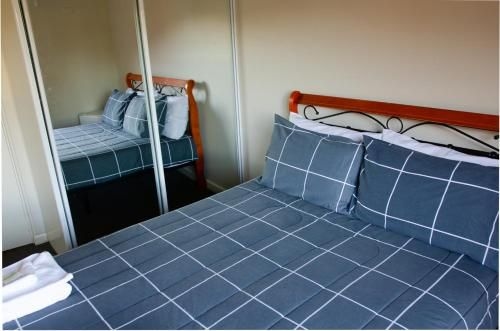 Figtree Hotel Wollongong1