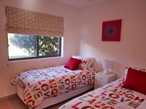 Rio Grande- 11b Bergalia Cres Dunbogan4