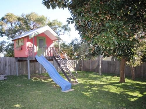 Rio Grande- 11b Bergalia Cres Dunbogan3