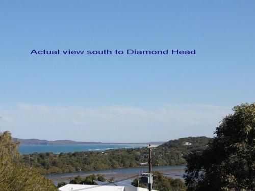 Rio Grande- 11b Bergalia Cres Dunbogan2
