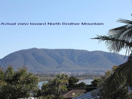 Rio Grande- 11b Bergalia Cres Dunbogan1
