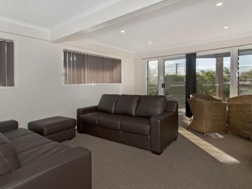 Topviews - 15second Av Bh3