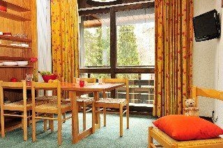 Residence Maeva Rochebrune4