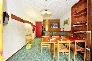 Residence Maeva Rochebrune3
