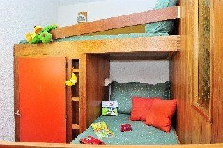 Residence Maeva Rochebrune2