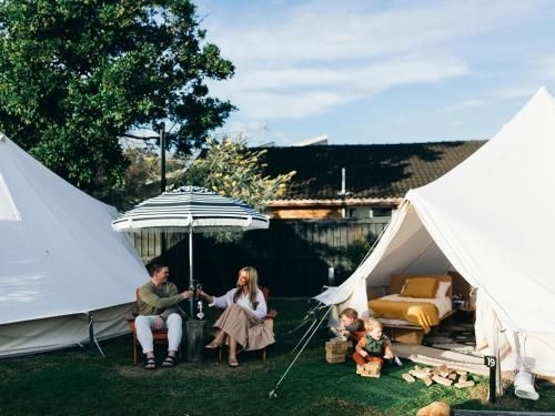 The Hideaway Cabarita Beach4