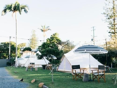 The Hideaway Cabarita Beach3