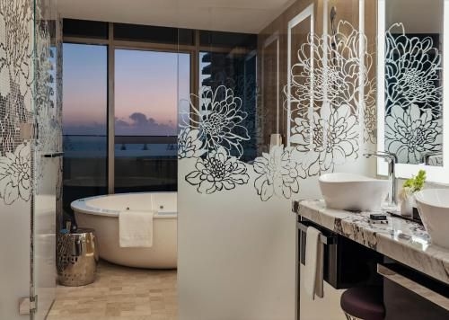 The Darling at The Star Gold Coast4