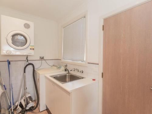 2 Munyang Street, Jindabyne4