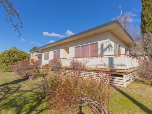 2 Munyang Street, Jindabyne3