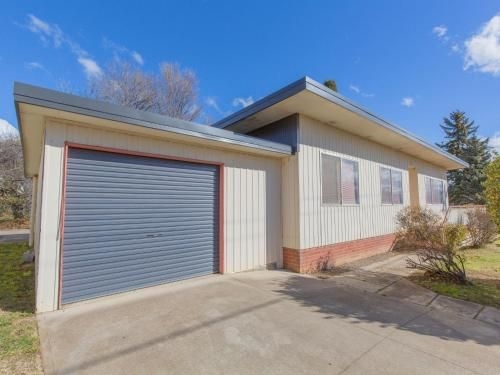 2 Munyang Street, Jindabyne2