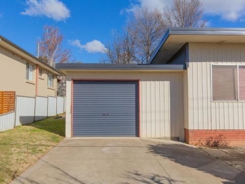 2 Munyang Street, Jindabyne1