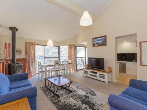 Banksia 2/35 Townsend Street0