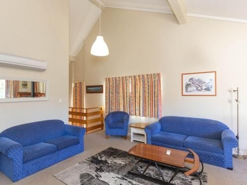 Banksia 2/35 Townsend Street4