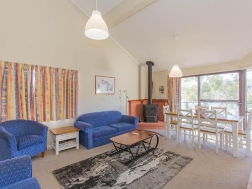 Banksia 2/35 Townsend Street3
