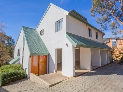 Banksia 2/35 Townsend Street1