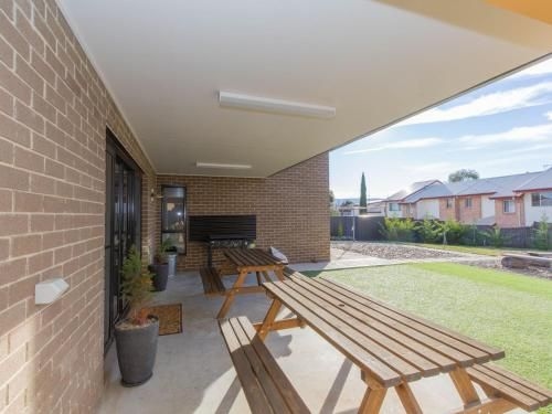 Jindalee 1 - 11 Twynam Street, Jindabyne (Bedrock - 11 Twynam Street, Jindabyne)4