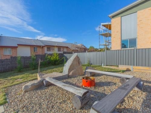 Jindalee 1 - 11 Twynam Street, Jindabyne (Bedrock - 11 Twynam Street, Jindabyne)2