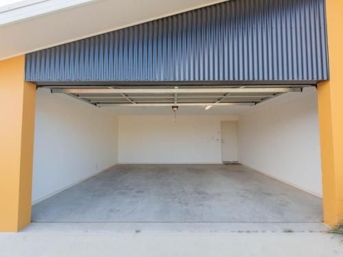 Jindalee 1 - 11 Twynam Street, Jindabyne (Bedrock - 11 Twynam Street, Jindabyne)1